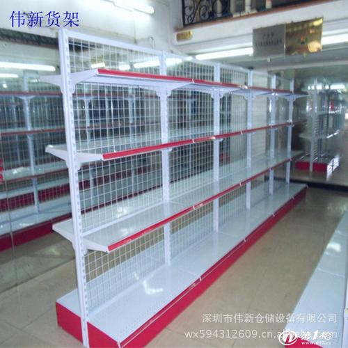 涿州货架批发、资金托盘与粮油中转仓储 构建高效供应链的三大支柱